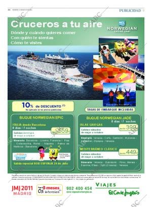 ABC CORDOBA 13-05-2011 página 9