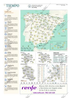 ABC CORDOBA 13-05-2011 página 90