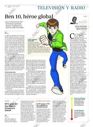 ABC CORDOBA 13-05-2011 página 93