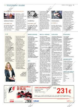 ABC CORDOBA 13-05-2011 página 94