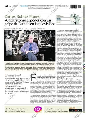 ABC CORDOBA 13-05-2011 página 96