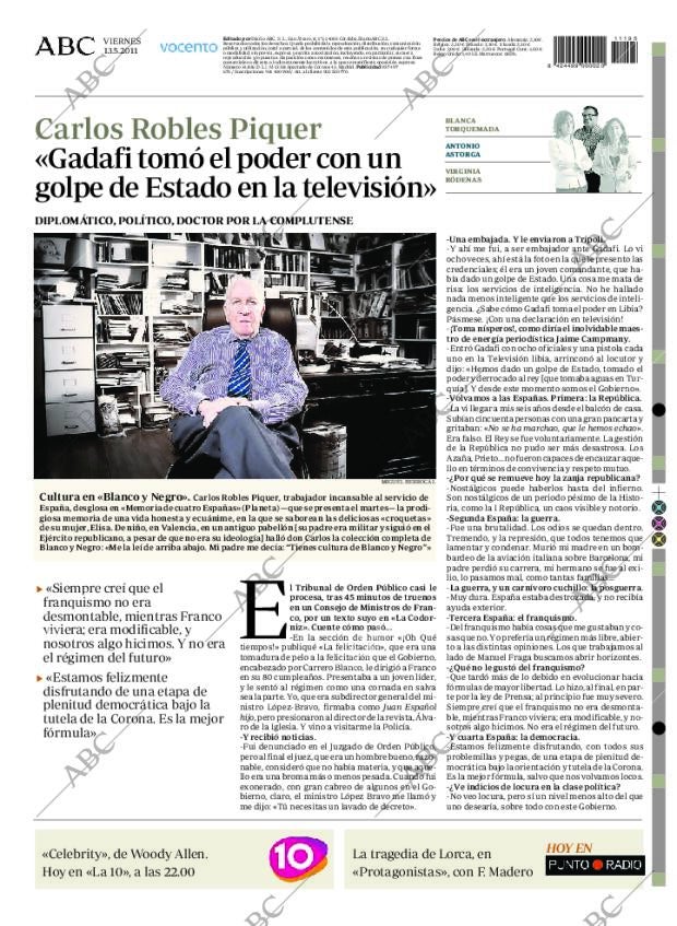 ABC CORDOBA 13-05-2011 página 96