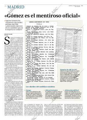 ABC MADRID 13-05-2011 página 46