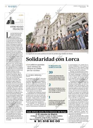 ABC MADRID 13-05-2011 página 48
