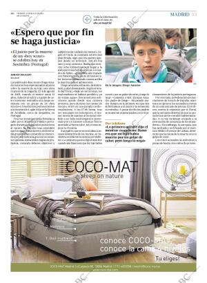 ABC MADRID 13-05-2011 página 53