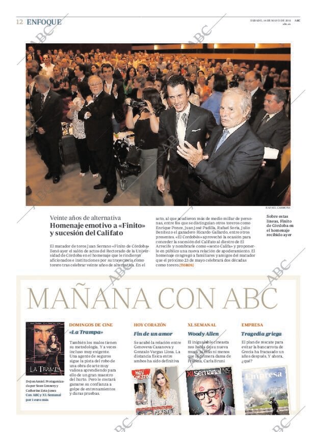 ABC CORDOBA 14-05-2011 página 12