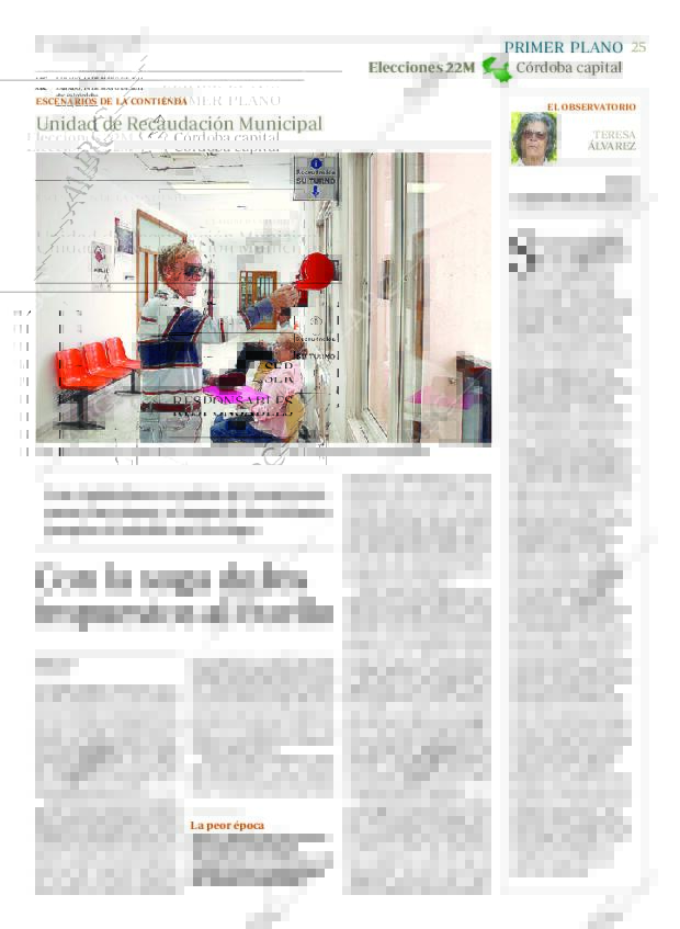 ABC CORDOBA 14-05-2011 página 25