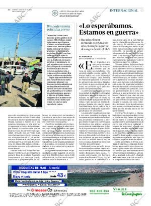 ABC CORDOBA 14-05-2011 página 43