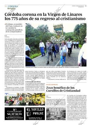 ABC CORDOBA 14-05-2011 página 50