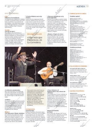 ABC CORDOBA 14-05-2011 página 55