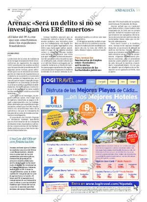 ABC CORDOBA 14-05-2011 página 59