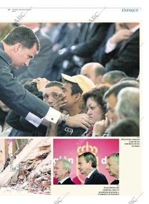 ABC CORDOBA 14-05-2011 página 7