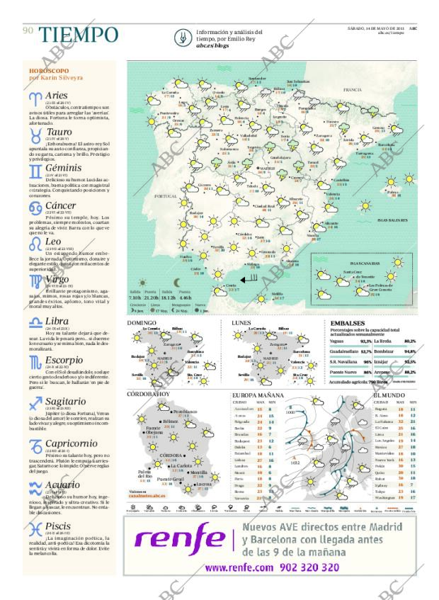 ABC CORDOBA 14-05-2011 página 90