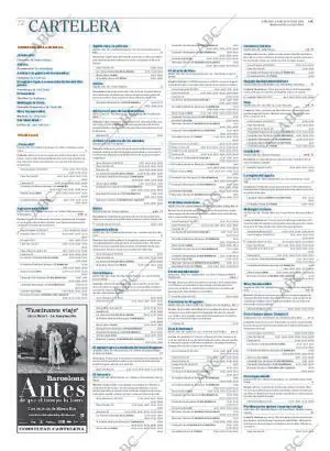 ABC SEVILLA 14-05-2011 página 72