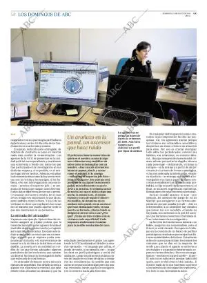 ABC MADRID 15-05-2011 página 60