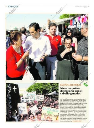 ABC CORDOBA 16-05-2011 página 10