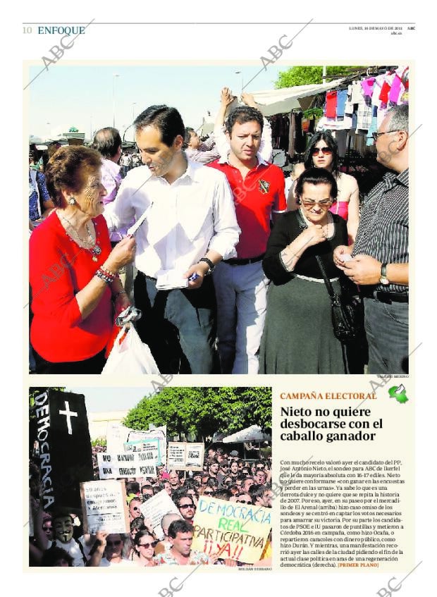 ABC CORDOBA 16-05-2011 página 10