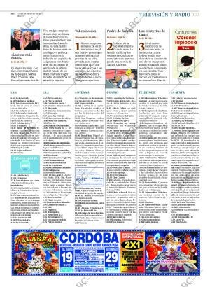 ABC CORDOBA 16-05-2011 página 103