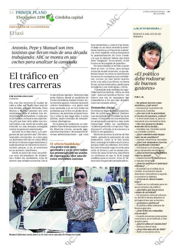 ABC CORDOBA 16-05-2011 página 24