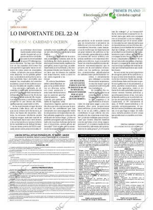 ABC CORDOBA 16-05-2011 página 25