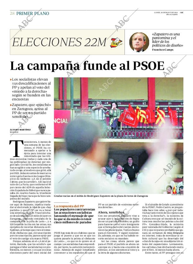 ABC CORDOBA 16-05-2011 página 28