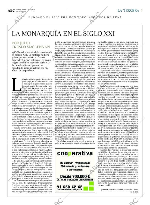 ABC CORDOBA 16-05-2011 página 3