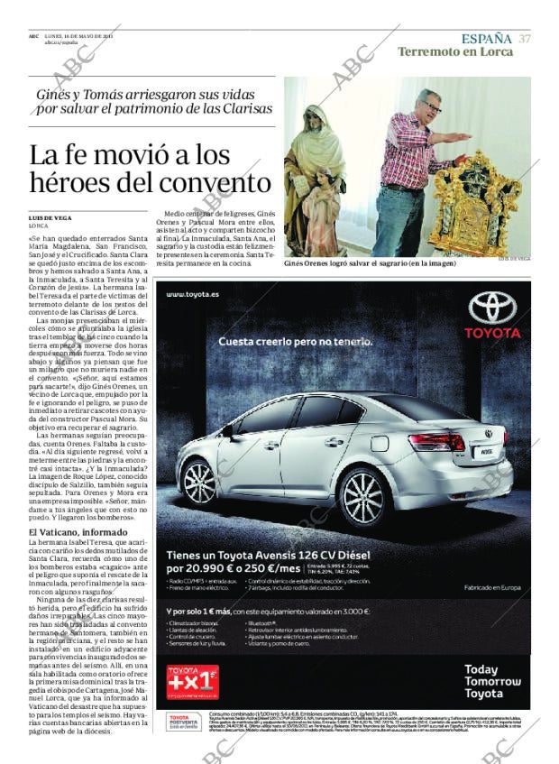 ABC CORDOBA 16-05-2011 página 37