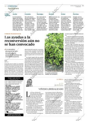 ABC CORDOBA 16-05-2011 página 48