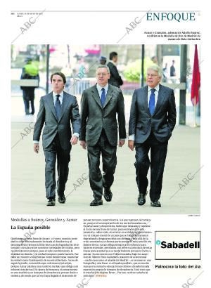 ABC CORDOBA 16-05-2011 página 5