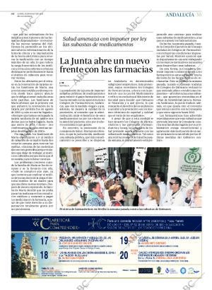 ABC CORDOBA 16-05-2011 página 55