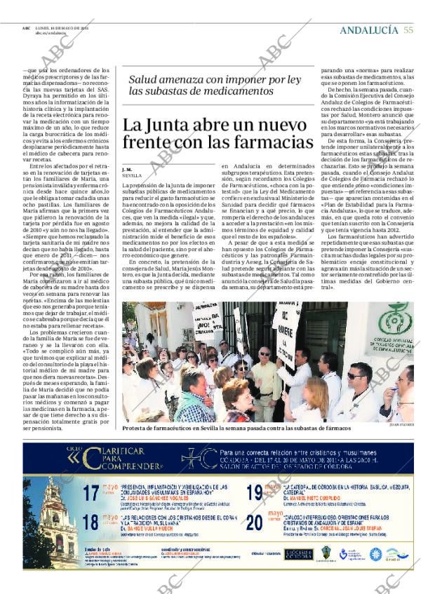 ABC CORDOBA 16-05-2011 página 55