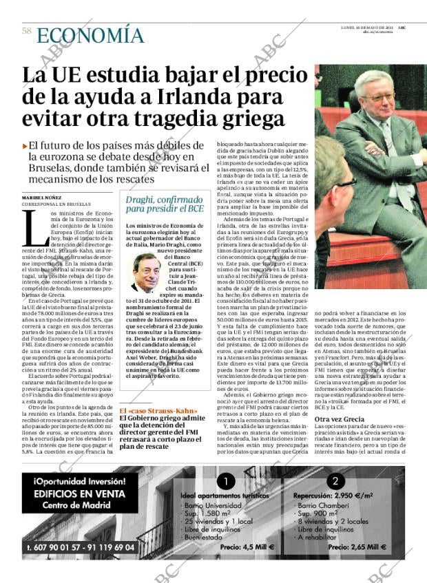 ABC CORDOBA 16-05-2011 página 58