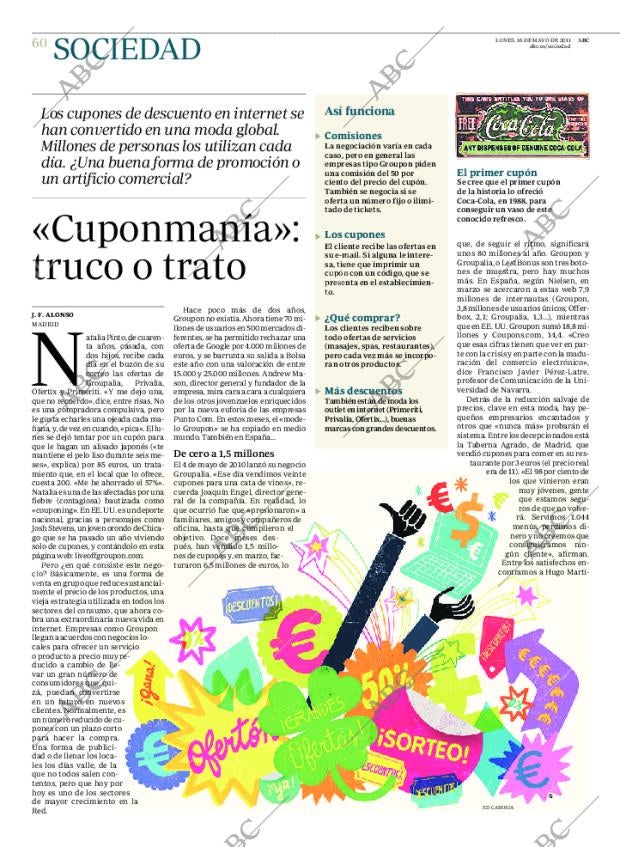 ABC CORDOBA 16-05-2011 página 60