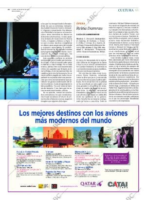 ABC CORDOBA 16-05-2011 página 65