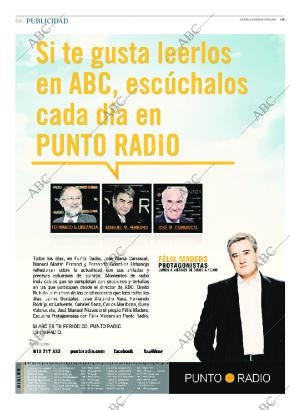 ABC CORDOBA 16-05-2011 página 66