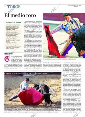 ABC CORDOBA 16-05-2011 página 68
