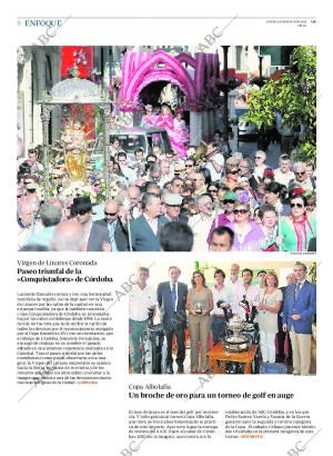ABC CORDOBA 16-05-2011 página 8