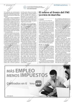 ABC MADRID 19-05-2011 página 33
