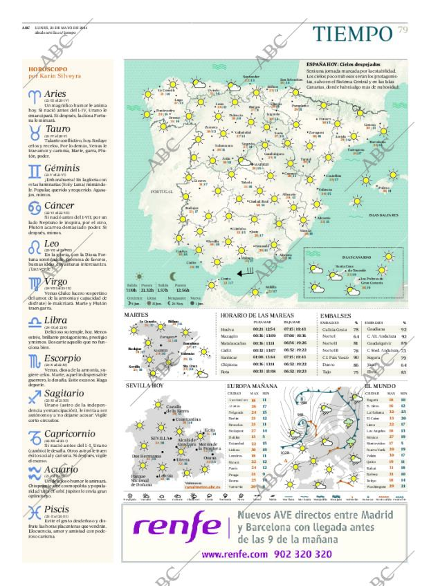 ABC SEVILLA 23-05-2011 página 79