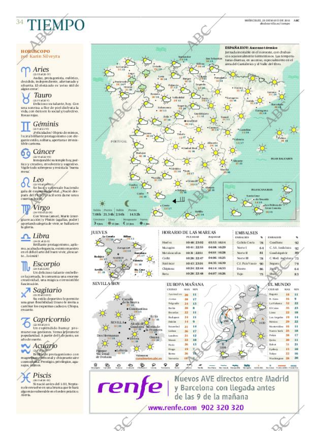 ABC SEVILLA 25-05-2011 página 34