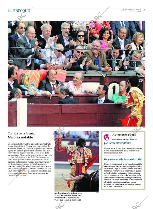 ABC CORDOBA 26-05-2011 página 10