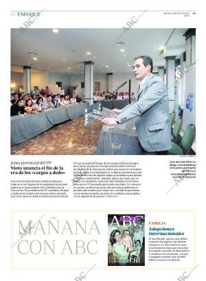 ABC CORDOBA 26-05-2011 página 12