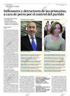 ABC CORDOBA 26-05-2011 página 22