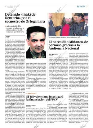ABC CORDOBA 26-05-2011 página 27