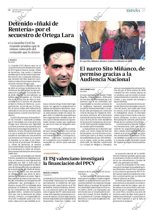 ABC CORDOBA 26-05-2011 página 27