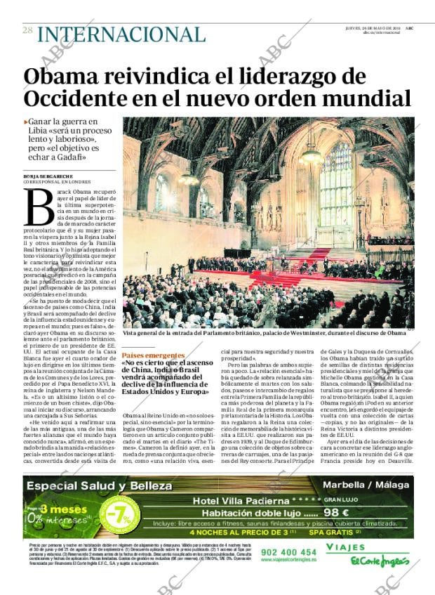 ABC CORDOBA 26-05-2011 página 28