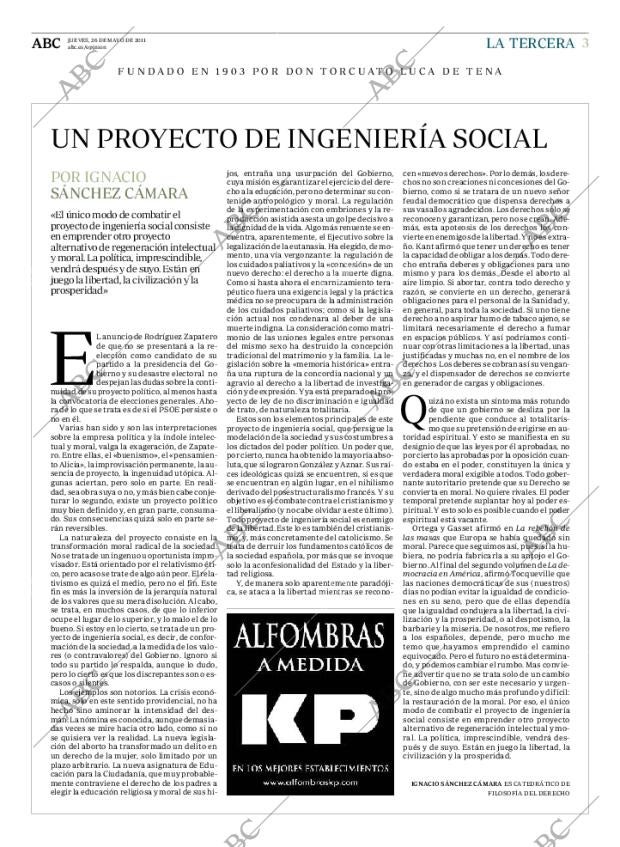 ABC CORDOBA 26-05-2011 página 3