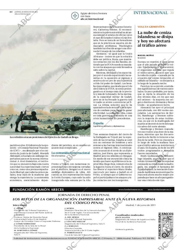 ABC CORDOBA 26-05-2011 página 31