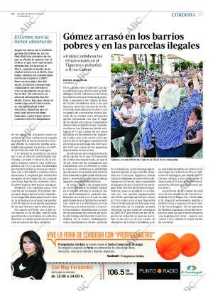 ABC CORDOBA 26-05-2011 página 33
