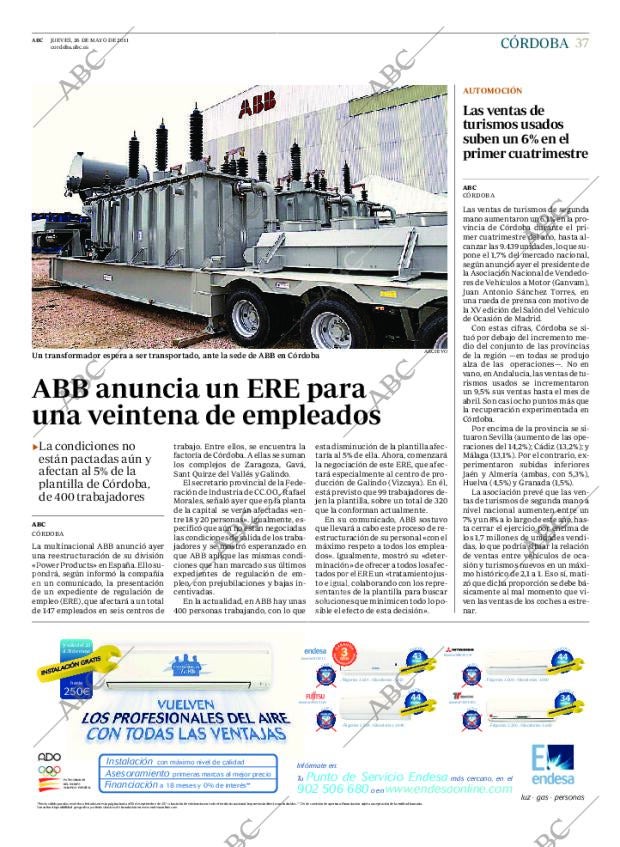 ABC CORDOBA 26-05-2011 página 37